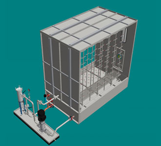 ���{(di��o)�������O(sh��)��