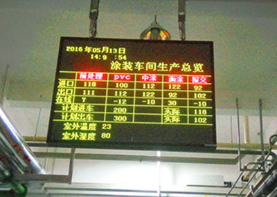 늚����ϵ�y