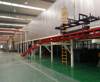 ݔ��ϵ�y�O��