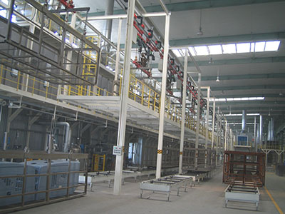 ݔ��ϵ�y�O��