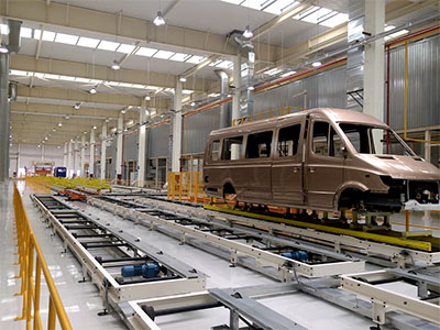 ݔ��ϵ�y(t��ng)�O(sh��)��