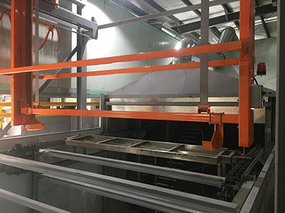 ��ɹ̻��O��