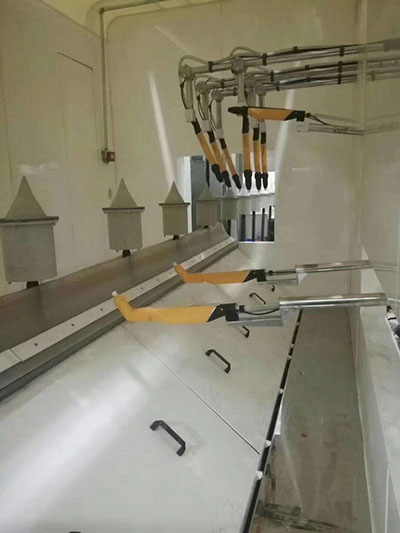 �����O��