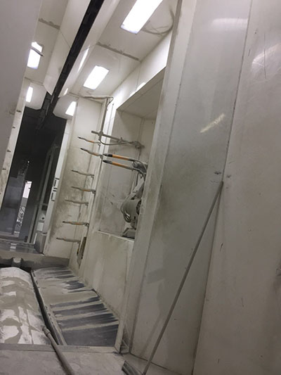 �����O(sh��)��