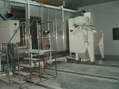 �����O(sh��)��