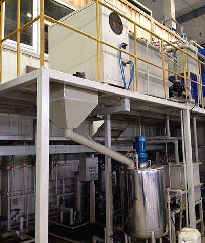 �Ӿϵ�y�O��