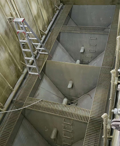 �׻�ϵ�y(t��ng)�O(sh��)��