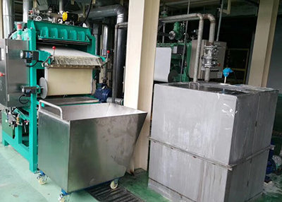 �׻�ϵ�y(t��ng)�O(sh��)��