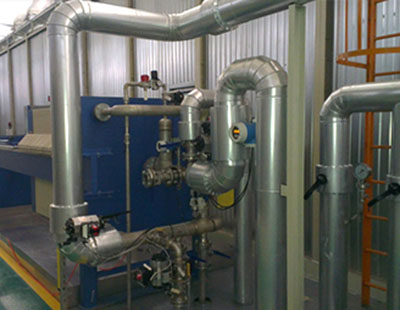 �׻�ϵ�y(t��ng)�O(sh��)��