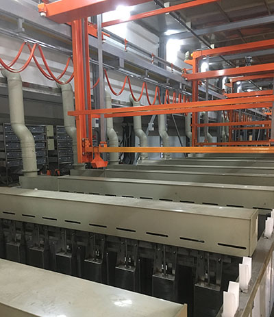 ǰ̎����ϴ�O��