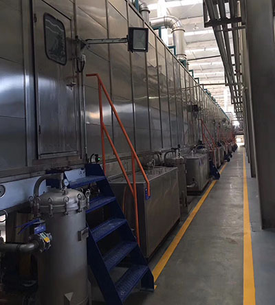 ǰ̎����ϴ�O��