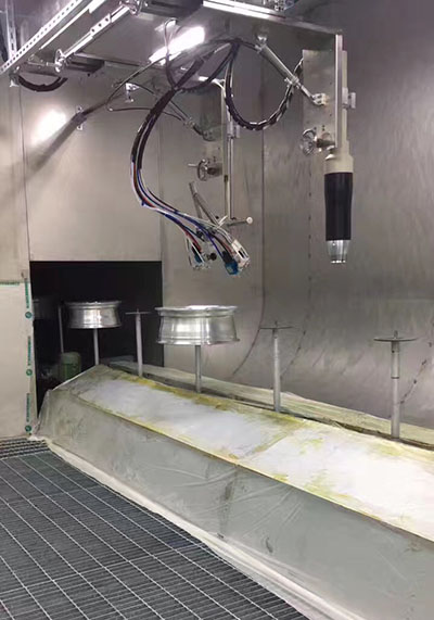 ����ϵ�y�O��