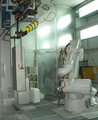 ����ϵ�y�O��