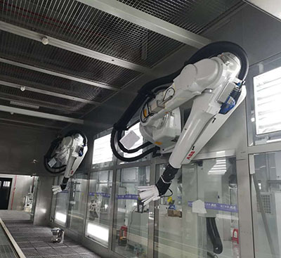 ����ϵ�y�O��