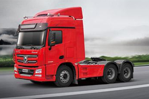 �ؿ�-܇��Ϳ�b��