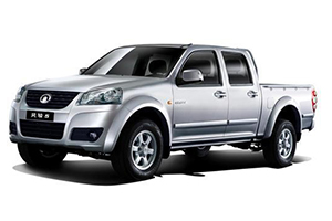 Ƥ��-܇��Ϳ�b��