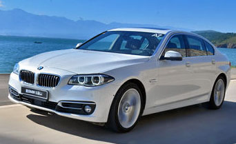 �I܇(���I)-܇��Ϳ�b��