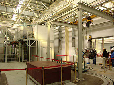 �l�әC����