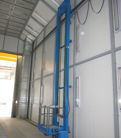 �Vɽ�Cе(����һ�w��)����