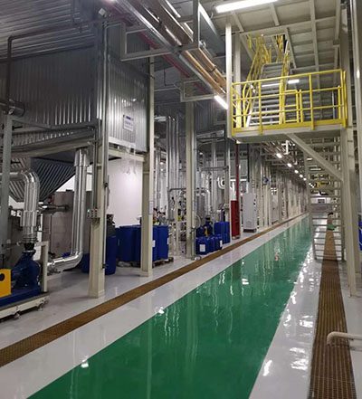 ���C�{��Ұ���