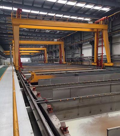 ���� ��ʿ����