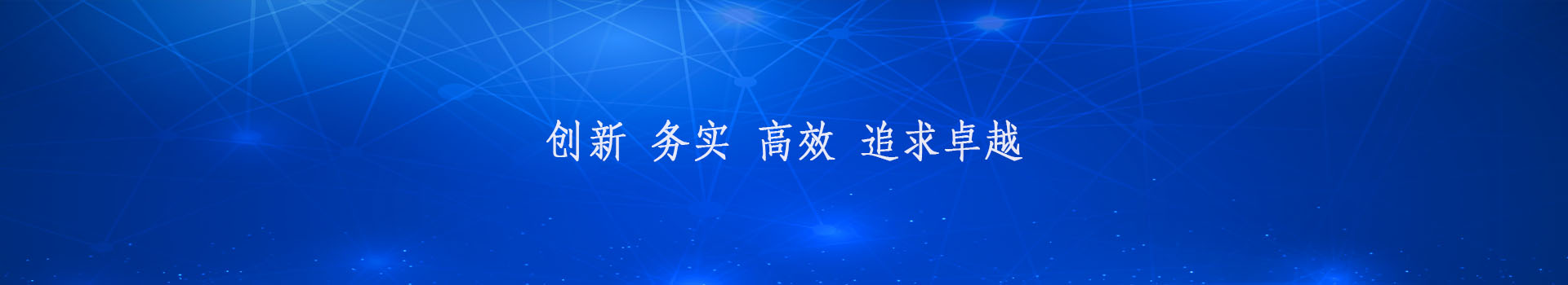 �R���������ИI(y��)ǰ���YӍ��