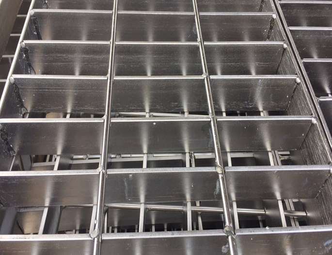 便宜的鋼格板一般可以使用多久呢? 便宜的鋼格板一般可以使用多久呢?