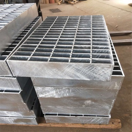 鍍鋅鋼格板該如何保養(yǎng)呢? 鍍鋅鋼格板該如何保養(yǎng)呢?