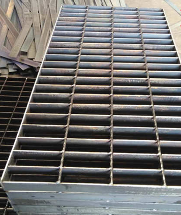 鋼格板現貨供應與鋼格板定做尺寸/泰江鋼格板 鋼格板現貨供應與鋼格板定做尺寸/泰江鋼格板