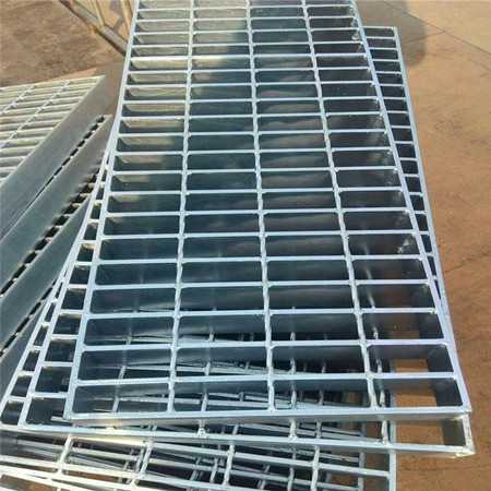 停車場(chǎng)鋼格板 停車場(chǎng)鋼格板