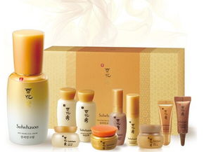 批發(fā)化妝品協(xié)和促銷價(jià)，品質(zhì)保障與優(yōu)惠并行